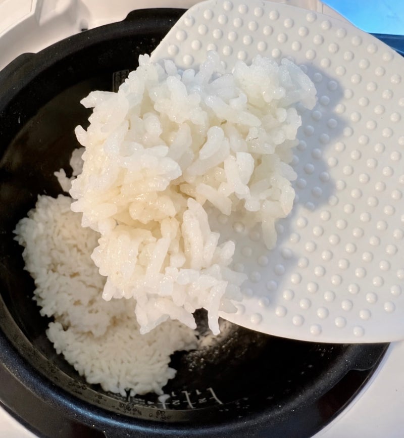 쿠쿠 6인용 밥솥, 밥이 특히 맛있는 압력 밥솥 추천 CRP-LHTR0610FGWM