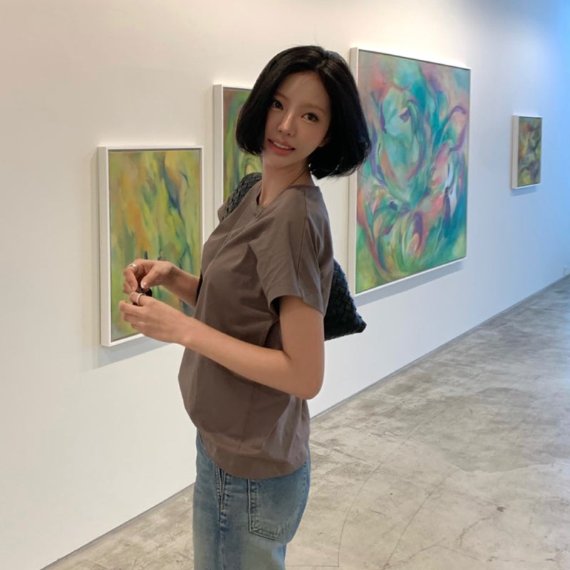 블룬파리 짐볼 의자 직접 써보니 이런 점 다르다