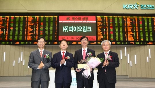 멜콘 공모주 청약 1741대 1 흥행, 균등배정 몇 주 받을까 총정리