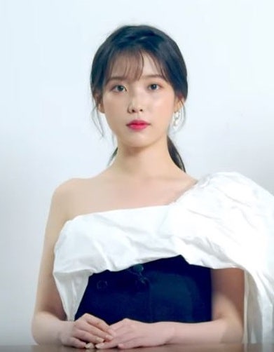 IU・パク・ボゴムのドラマなのに、なぜ最後には両親の顔が浮かぶのか