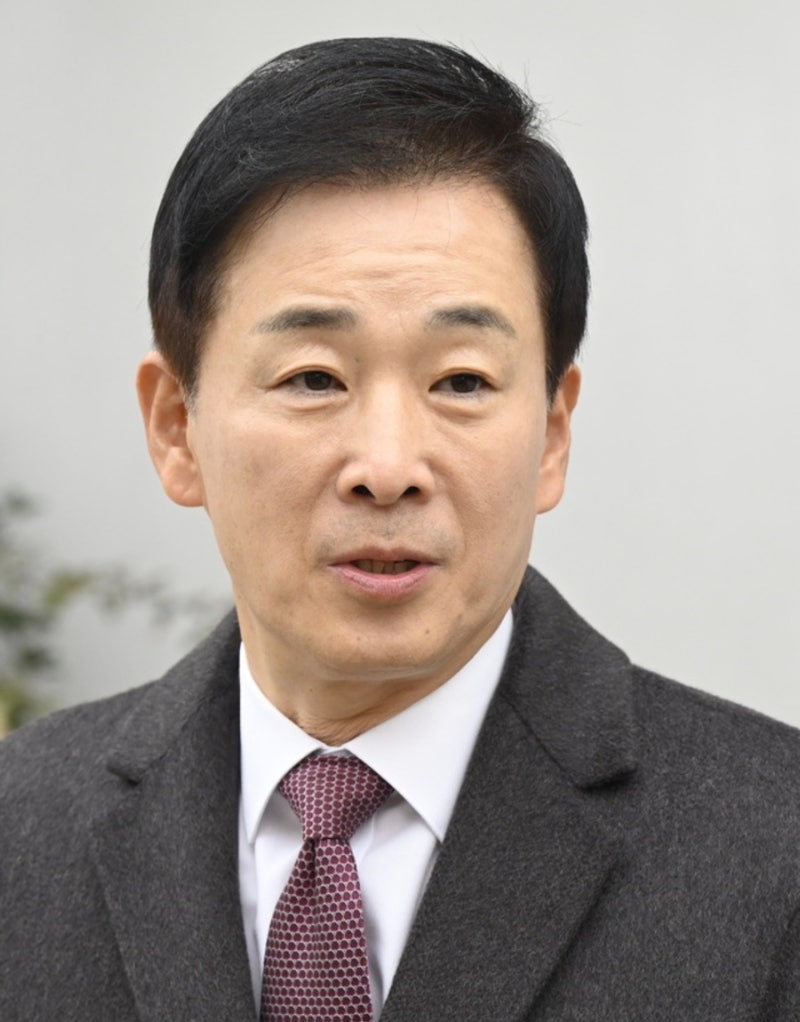 유영하 의원 프로필, 박정희 친필 편지 공개부터 나이 학력 이력 근황까지