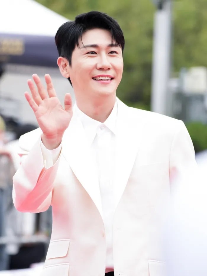 영탁이 꼽은 축구 1티어는 임영웅…리그 33골 득점왕 기록 보니 이유 있었다