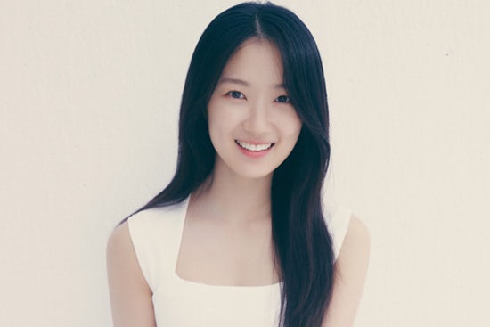 이종석·최윤지 나란히 빠지더니… 결국 김혜윤·황민현 물망에 올랐다는데