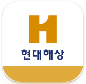 현대해상 고객센터 전화번호 2026년 상담사 연결법