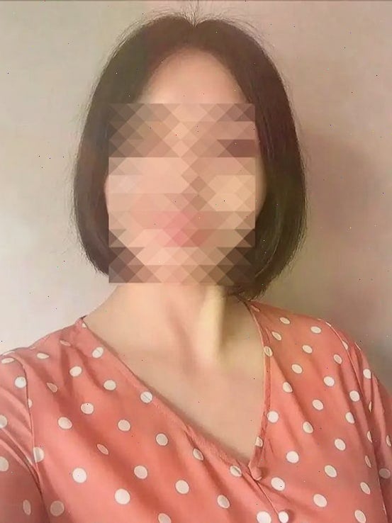 덴마크유산균365 복통 줄이고 싶었던 솔직 후기