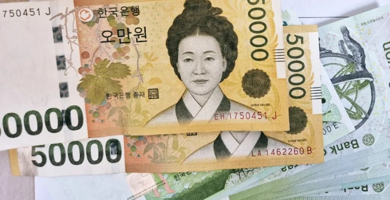 미성년 자녀 증여세 셀프 신고 방법 (손택스 모바일 5분 컷, 매번 안 해도 되는 목돈 노하우)