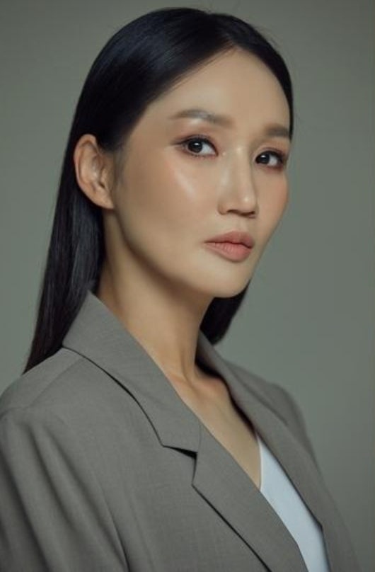 ‘로또 1등도 출근합니다’ 박보경 누구? 박현숙 부장 나이·남편 진선규·프로필 총정리