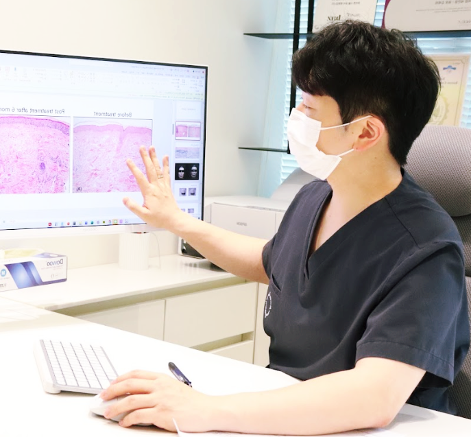 대전편평사마귀 성지 찾는다면? 제거 전 꼭 확인할 '이것'