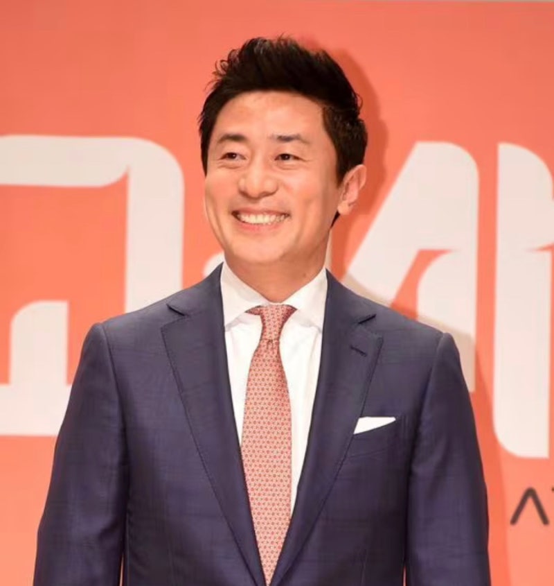 김범수 아나운서 프로필, 기업사냥꾼 금품 제공 의혹 나이·학력·경력 김건희 총정리