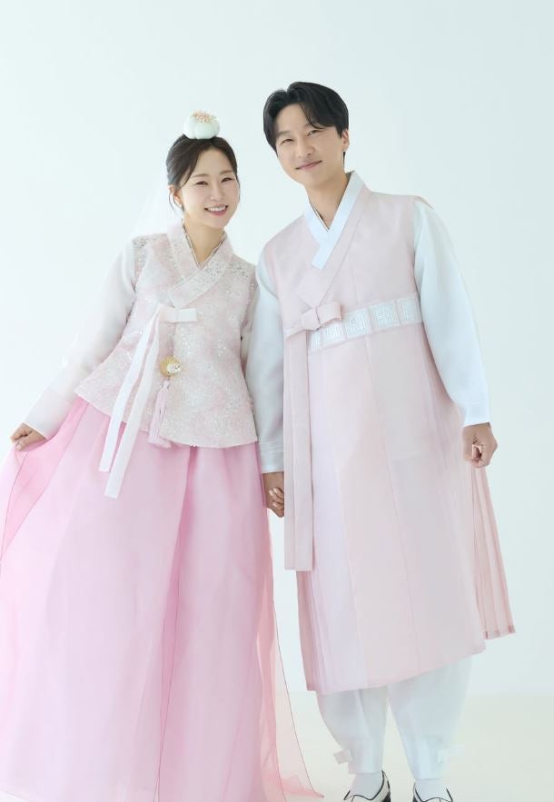 나는 솔로 26기 영수 영숙 결혼 발표, 5년 전 소개팅 상대였다니 소름 돋는 인연