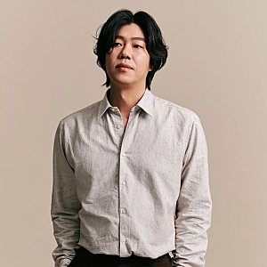 이상순 복귀, 한 달 만에 라디오 부스서 남긴 한마디와 건강 근황