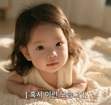 이시언 딸 얘기에 서지승이 웃은 이유, 기안84가 왜 거기서 나와