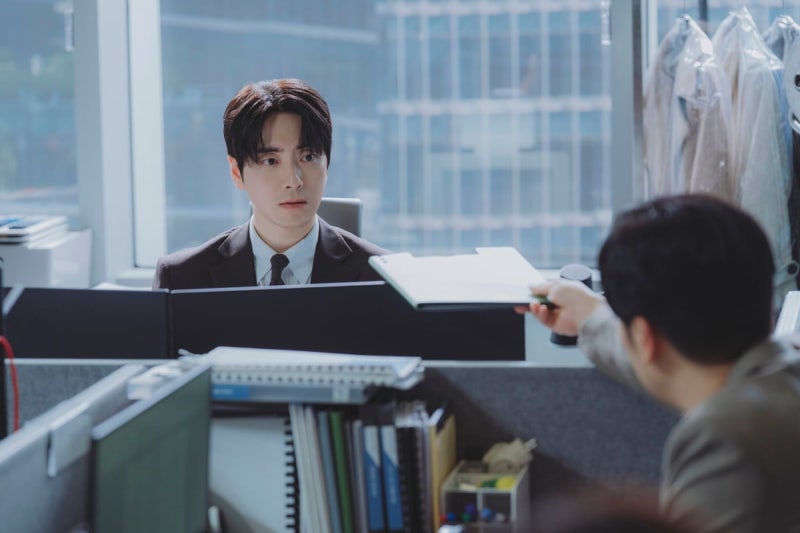 로또 1등도 출근합니다| 출근하시겠습니까?