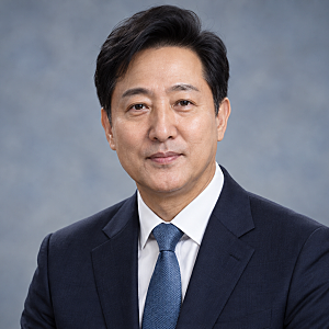 오세훈 항소심 징역 1년 6개월 구형, 여론조사비 대납 의혹과 서울시장직 쟁점