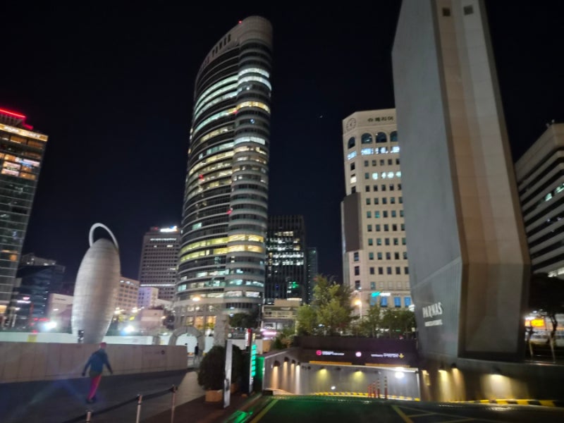 강남구 삼성동에서 인천공항 택시요금 할인 방법 및 택시 예약 운행정보 안내