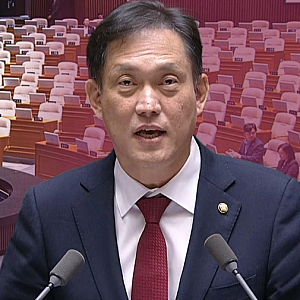 발칵! 김태규 “전두환·윤석열 내란 아니다”…민주당 제명안 냈다, 그런데 의원직 박탈은 ....