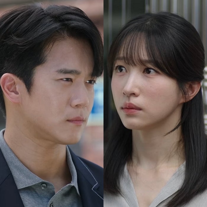 주말만 기다렸는데...'사랑이 온다' 10월 3일 또 결방, 19회는 언제 볼 수 있나?