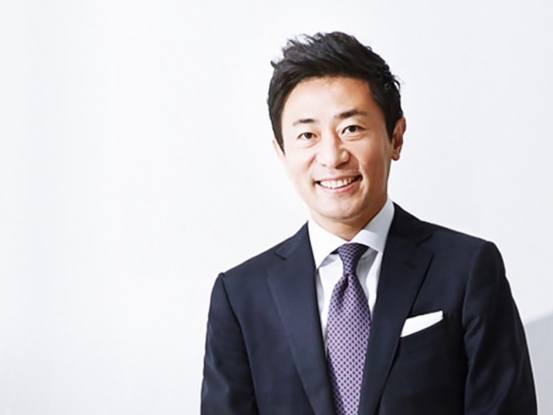 김범수 아나운서 프로필 김건희 라인 논란 정리 나이 고향 학력