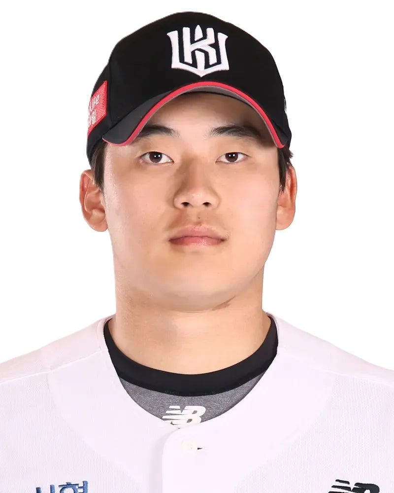 KT 매직넘버 5, 힐리어드 41호포로 KIA 3연전 싹쓸이