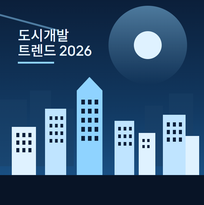 삼성전자 임직원 주택대출 최대 8억원 가능해진다｜새마을금고 대출 3억원으로 확대, 경기남....