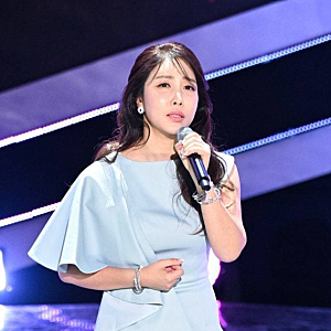 "나도 피해자" 숙행 해명에 결국 터진 상대 아내의 반격… 녹취록 알고 보니