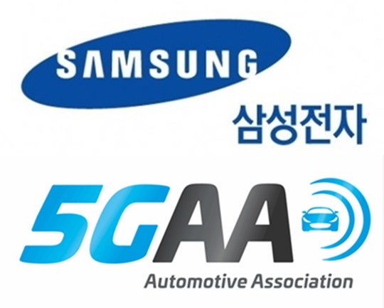 삼성전자 영업익 100조 찍는다더니… 결국 주가는 이렇게 됐다