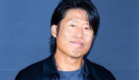 "집 앞으로 찾아간다" 배우 유해진 규탄 시위에 결국 선 넘어버린 진짜 이유