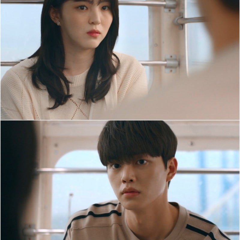 Nevertheless: 5 Years After Song Kang and Han So-hee's JTBC Drama, an Update on Their Divergent Paths in 'Four Hands' and 'Intern'