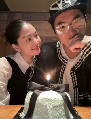 전진♥류이서 2세 도전, 드디어 첫 배아 이식…3개월 기다린 이유