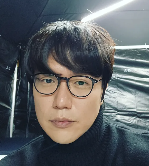 성시경 다이어트 식단 공개, 10kg 감량하며 6개월간 안 먹은 음식