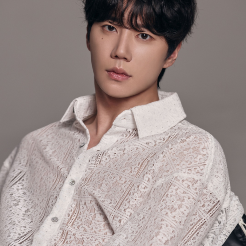이준영 포핸즈 최정요 속마음, 입대 후 화제성 1위와 종영 일정