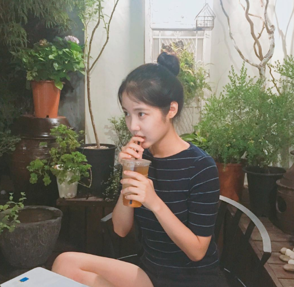 From "Han River IU" to Nam Chang-hee's Wife... Yoon Young-kyung's Latest Update After Leaving Her 6-Year Civil Servant Job: Profile, Age, Marriage