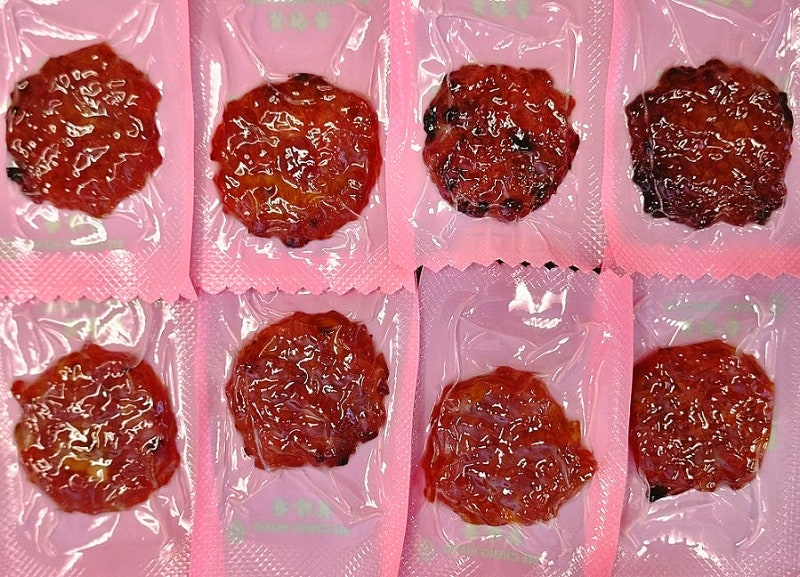 표지는 개촌스러운데.. 맛은 역대급! 코스트코 숨은 대박 추천템 TOP 3