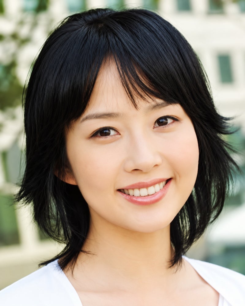 최진실 18주기 딸 최준희 결혼 후 첫 기일 아들 최환희까지 전한 그리움