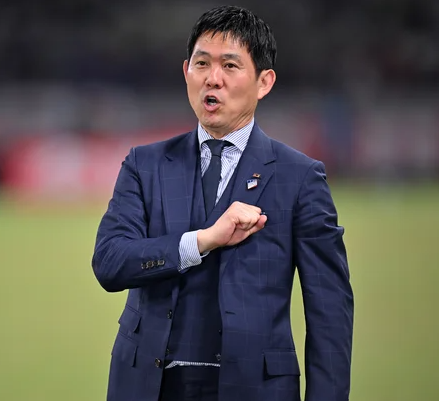 일본 축구, 우루과이·베네수엘라 이어 에콰도르까지 제압…기린컵 결승 진출