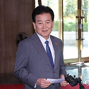 정동영, 북한에 대화 제의 DMZ 지뢰 폭발에 “군사분계선 다시 확인해야”