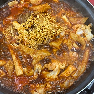 [이수역 맛집] 애플하우스 - 애플하우스 인기메뉴 완전정복!