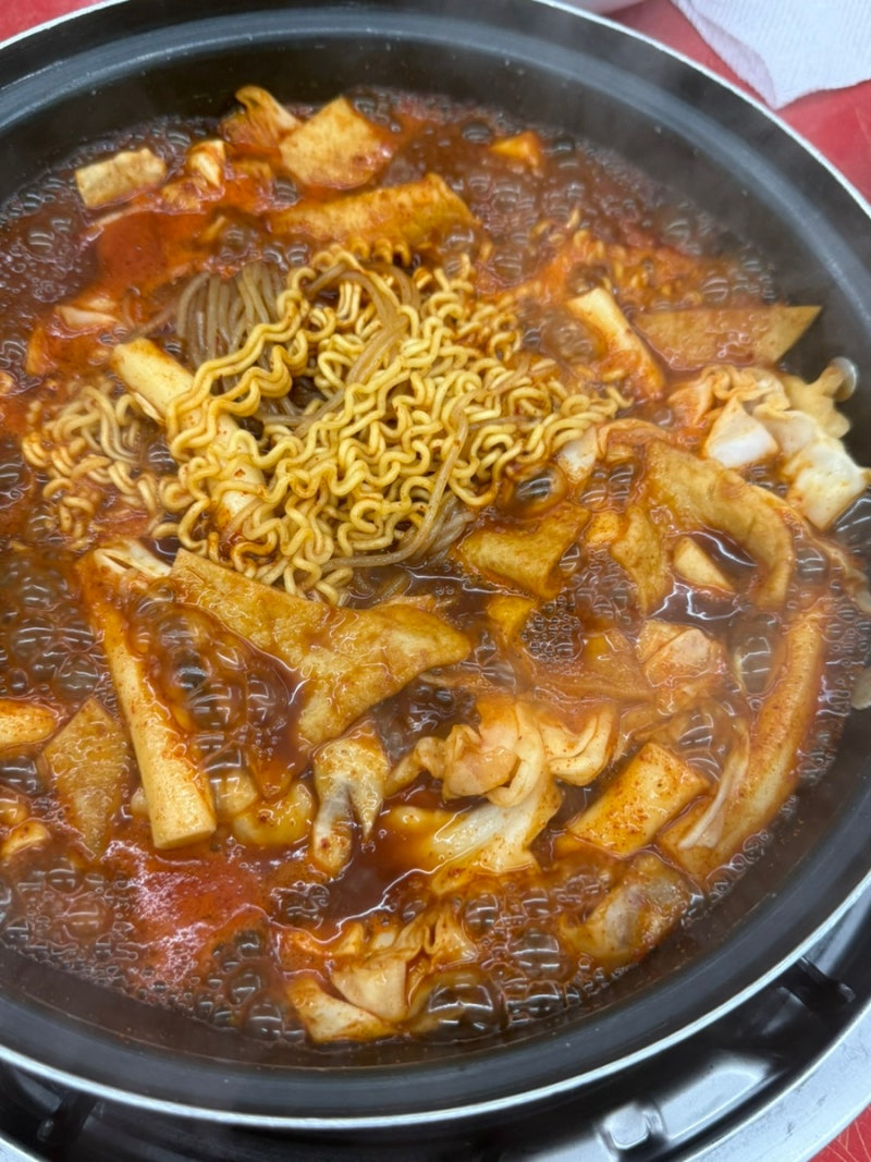 [이수역 맛집] 애플하우스 - 애플하우스 인기메뉴 완전정복!