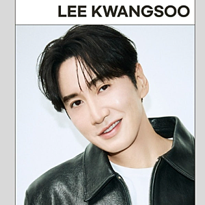 "나도 가입할까" 이광수 버블 폭주 신흥 소통왕 등극 메시지 정리