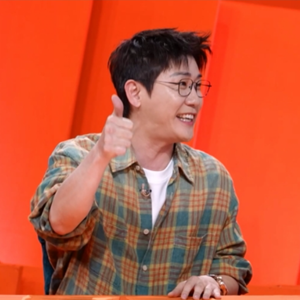 영탁 사당귀 스페셜 MC로 뜬다, 임영웅 장민호 이야기까지 10월 4일 방송