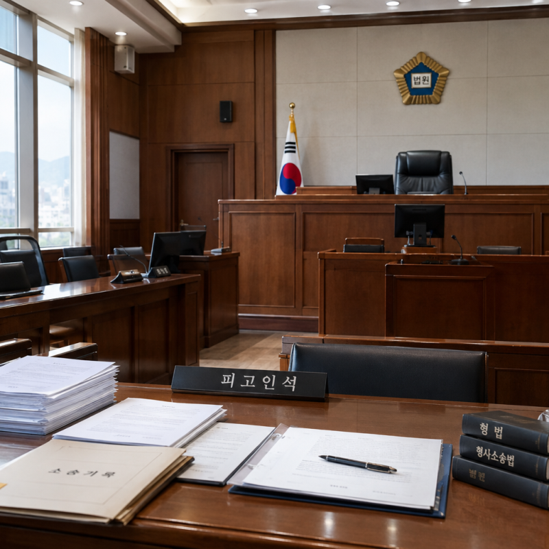 유승준 비자 3차 소송 2심 선고 총정리! 24년째 입국 불가, 오늘 결과는?