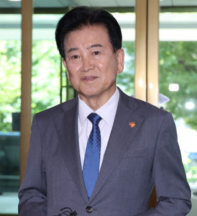 정동영 DMZ 지뢰 사고에 남북 대화 제의, “군사분계선 다시 확인해야”