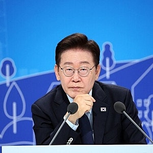 "이 대통령, 우크라를 향한 초강수… '사과 거부 시 추가 조치, 결코 묵과 못 해'"