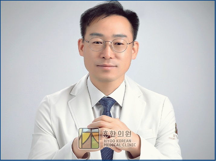 용산 본태성 진전증, 손떨림이 가장 먼저 나타나는 경우