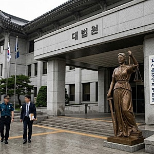 장윤기 무기징역 선고 이유와 가석방 가능성 총정리