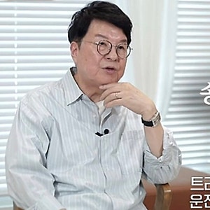 송기윤 배우 나이 74세, 15세 연하 아내 곁을 오래 지키고 싶은 마음 특종세상 근황 프로필