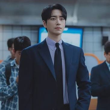 로또1등 13억 됐는데도 회사는 출근한다! 사직서 대신 당첨금 품은 회사원.. 이준혁, 서현우 ....