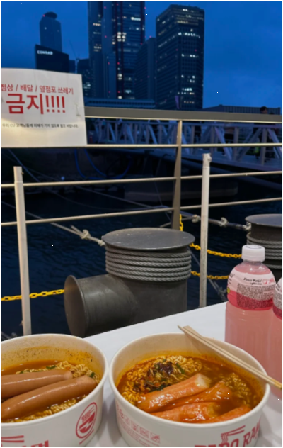 가정용안마기 고르기 전 꼭 알아야 할 5가지 기준