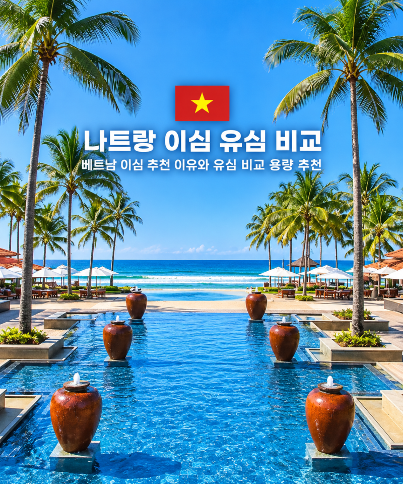 베트남 나트랑 이심 무제한 추천 esim 유심 비교 20% 할인
