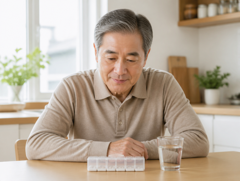 부산 임플란트 잘하는 곳 찾기 전, 당뇨와 복용 약이 있을 때 수술 전 확인